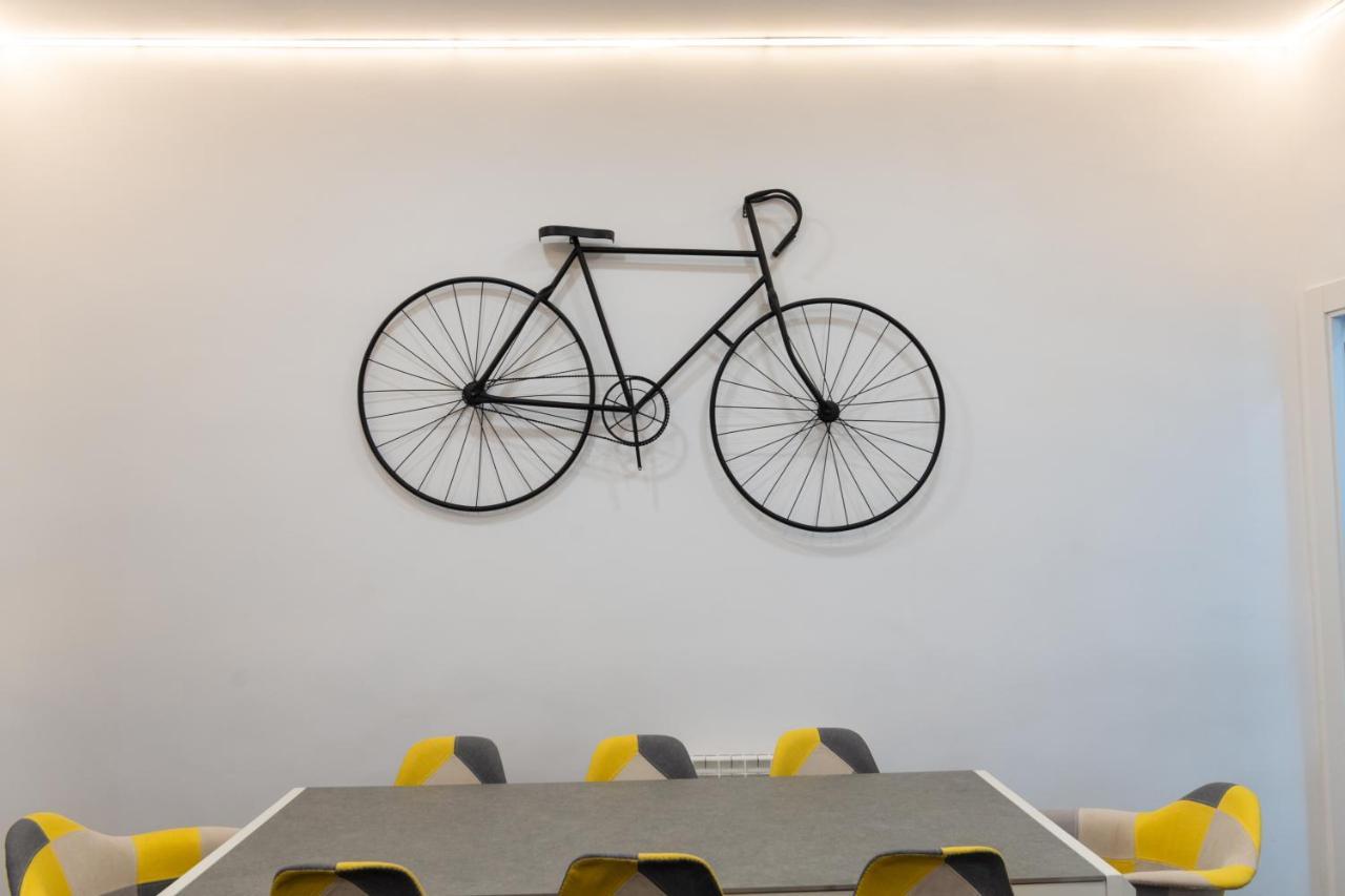 Vip Cervantes, By Monaro***** Madri Exterior foto